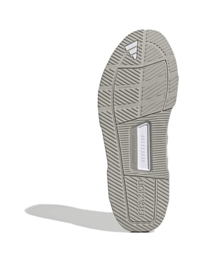 Tenis para entrenamiento Adidas Dropset Control Trainer M de hombre