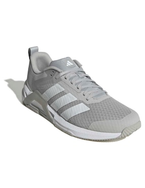 Tenis para entrenamiento Adidas Dropset Control Trainer M de hombre