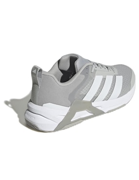 Tenis para entrenamiento Adidas Dropset Control Trainer M de hombre