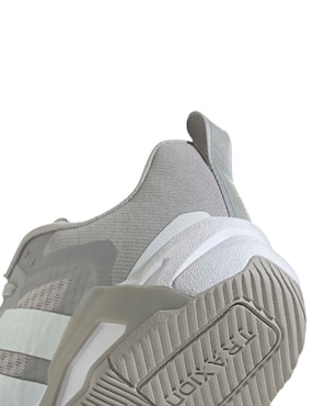 Tenis para entrenamiento Adidas Dropset Control Trainer M de hombre