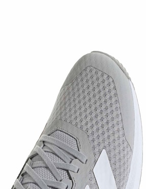 Tenis para entrenamiento Adidas Dropset Control Trainer M de hombre