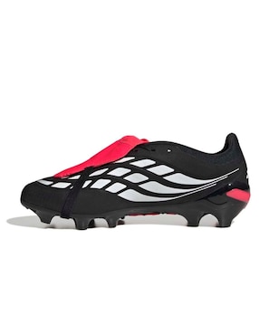 Tenis Predator League FT FG para fútbol Adidas de hombre