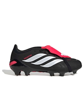 Tenis Predator League FT FG para fútbol Adidas de hombre