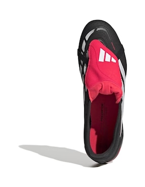 Tenis Predator League FT FG para fútbol Adidas de hombre