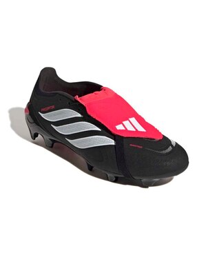 Tenis Predator League FT FG para fútbol Adidas de hombre