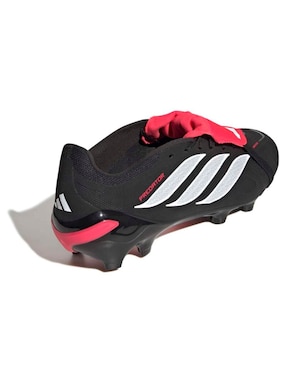 Tenis Predator League FT FG para fútbol Adidas de hombre