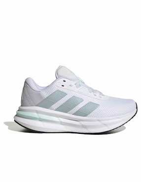 Tenis Galaxy 7 W para correr Adidas de mujer