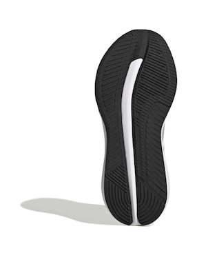 Tenis Galaxy 7 W para correr Adidas de mujer
