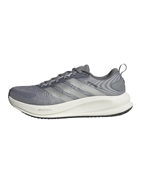 Tenis Supernova Ease 2 M para correr Adidas de hombre