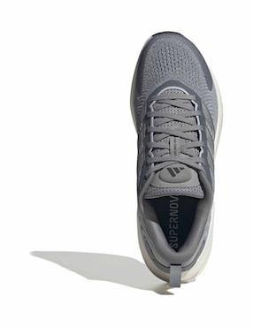 Tenis Supernova Ease 2 M para correr Adidas de hombre