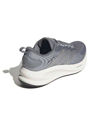 Tenis Supernova Ease 2 M para correr Adidas de hombre