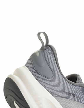 Tenis Supernova Ease 2 M para correr Adidas de hombre