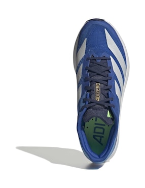 Tenis Adizero SL2 M para correr Adidas de hombre