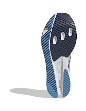Tenis Adizero SL2 M para correr Adidas de hombre