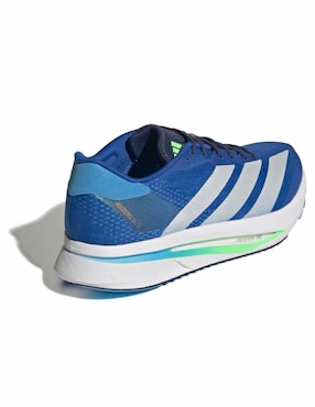 Tenis Adizero SL2 M para correr Adidas de hombre