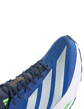 Tenis Adizero SL2 M para correr Adidas de hombre