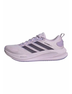 Tenis Supernova Ease 2 W para correr Adidas de mujer