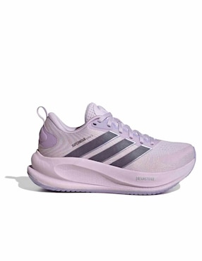 Tenis Supernova Ease 2 W para correr Adidas de mujer