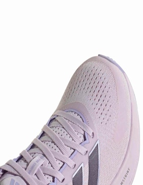 Tenis Supernova Ease 2 W para correr Adidas de mujer