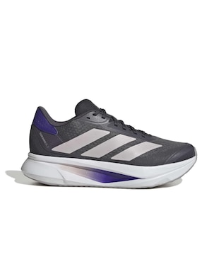 Tenis Duramo SL2 M para correr Adidas de hombre