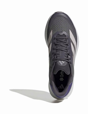 Tenis Duramo SL2 M para correr Adidas de hombre