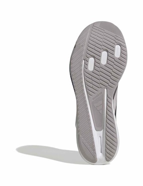 Tenis Duramo SL2 M para correr Adidas de hombre