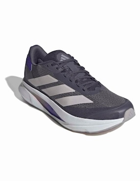 Tenis Duramo SL2 M para correr Adidas de hombre