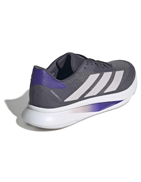 Tenis Duramo SL2 M para correr Adidas de hombre