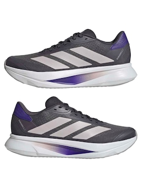 Tenis Duramo SL2 M para correr Adidas de hombre