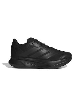 Tenis Duramo SL2 M para correr Adidas de hombre