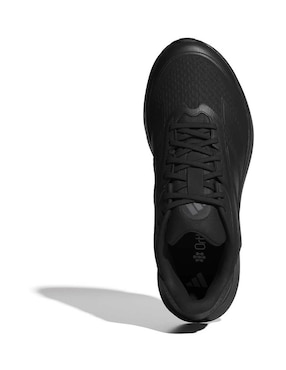 Tenis Duramo SL2 M para correr Adidas de hombre