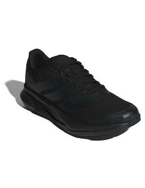 Tenis Duramo SL2 M para correr Adidas de hombre