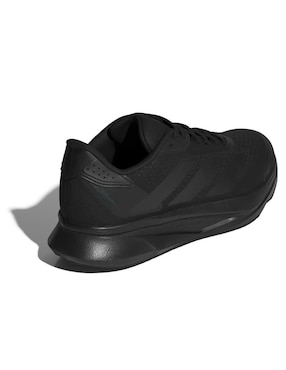 Tenis Duramo SL2 M para correr Adidas de hombre