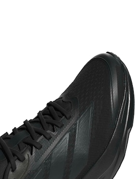 Tenis Duramo SL2 M para correr Adidas de hombre