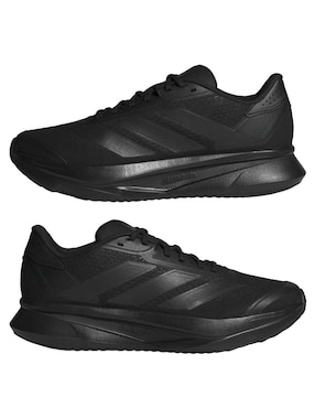 Tenis Duramo SL2 M para correr Adidas de hombre