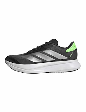 Tenis Duramo SL2 M para correr Adidas de hombre