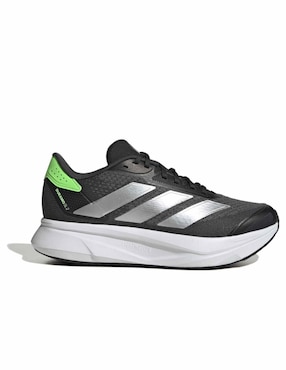 Tenis Duramo SL2 M para correr Adidas de hombre