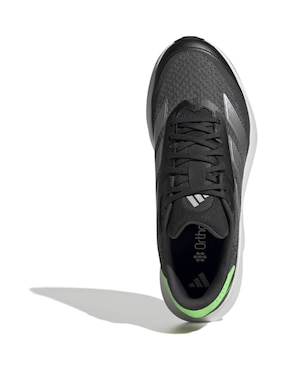 Tenis Duramo SL2 M para correr Adidas de hombre