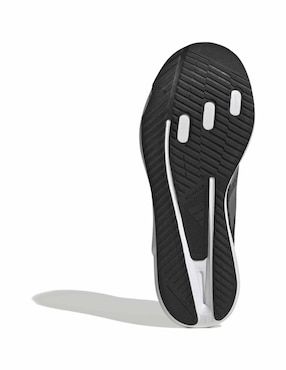 Tenis Duramo SL2 M para correr Adidas de hombre