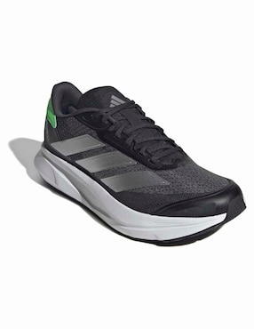 Tenis Duramo SL2 M para correr Adidas de hombre