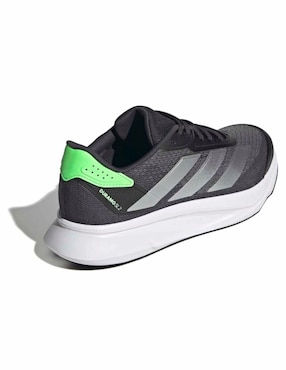 Tenis Duramo SL2 M para correr Adidas de hombre