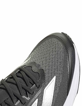 Tenis Duramo SL2 M para correr Adidas de hombre