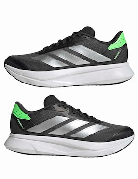 Tenis Duramo SL2 M para correr Adidas de hombre