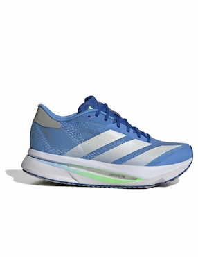 Tenis Adizero SL2 W para correr Adidas de mujer