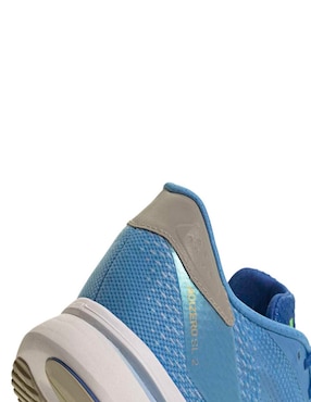 Tenis Adizero SL2 W para correr Adidas de mujer