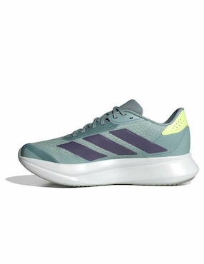 Tenis Duramo SL2 M para correr Adidas de hombre