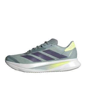 Tenis Duramo SL2 M para correr Adidas de hombre