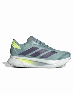 Tenis Duramo SL2 M para correr Adidas de hombre