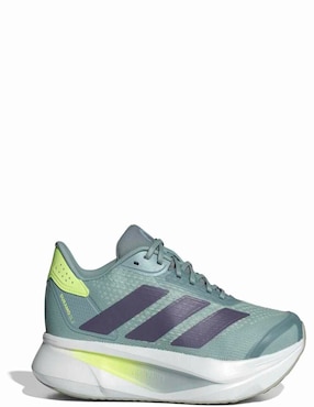 Tenis Duramo SL2 M para correr Adidas de hombre