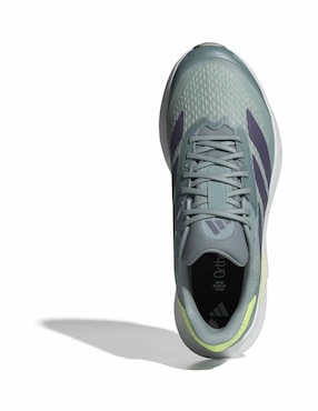 Tenis Duramo SL2 M para correr Adidas de hombre